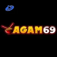 agam69